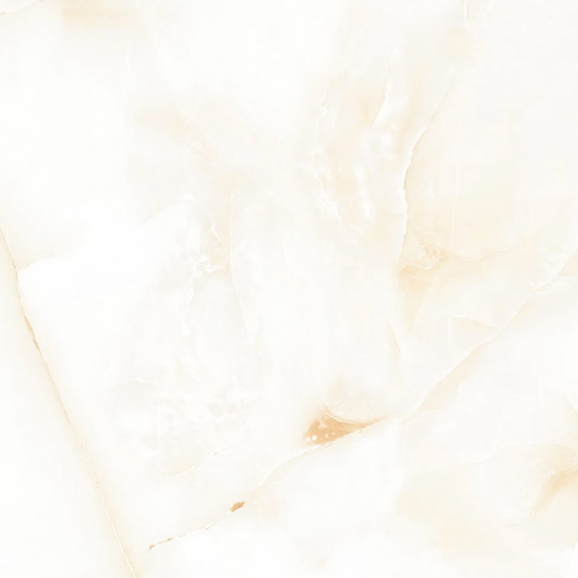 Antisky Crema Antisky Crema - Image 1