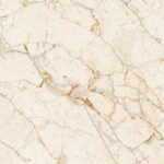 Bracia Beige