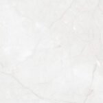 Endless Charisma Bianco