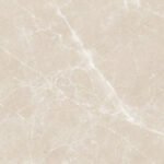 Endless Cypress Crema