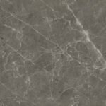 Endless Cypress Nero