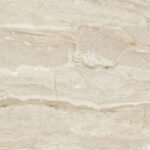 Endless Imperial Dyna Gold