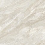 Endless Natural Dyna