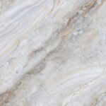 Endless Natural Gres