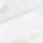 Endless Onice Ocean Bianco