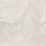 Endless Rapolana Bianco