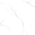 Endless Statuario Ocean