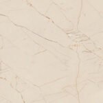 Endless Unique Ivory