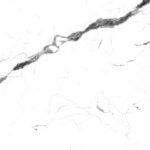 Endless White Merquina