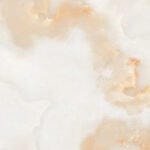 Fine Onyx Beige