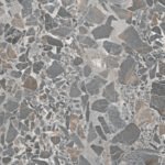 Flagstone Graphite