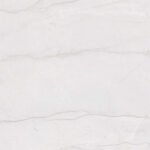 Frostline Subtle White