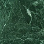 Green Marble