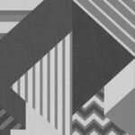 Lustrey Brown Decore