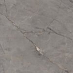 Marmi Grey