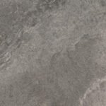 Multistone Antracita