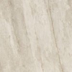 Multistone Beige