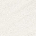 Palladio Perla Light