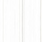 Statuario Impect Grey