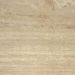 Travertine Beige