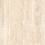 Travertino Beige