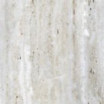 Travertino Silver