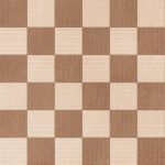 YC-16X16-Ast-10050-A