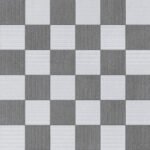 YC-16X16-Ast-10050-A-2